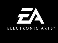 Electronic Arts  Need for Speed​​