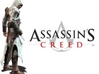      Assassin′s Creed