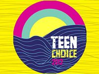     Teen Choice Awards