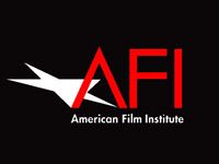 10       AFI Awards 2012