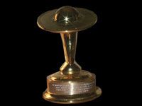   39th annual Saturn Awards