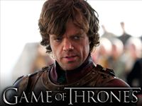 «Гра престолів» очолила список десяти найбільш завантажуваних серіалів