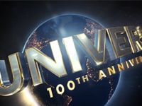 ̳  Universal Pictures  $ 2 