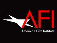 10 кращих фільмів і серіалів за версією AFI Awards 2013