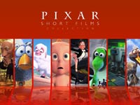 Pixar     