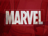 Студія Marvel анонсувала нові фільми про супергероїв