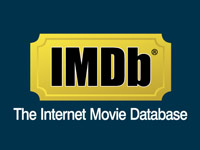  10   2014   IMDb