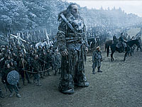HBO оголосив рік виходу фінального сезону «Гри престолів»